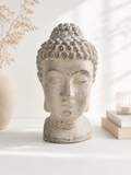 Buddha - Decorative