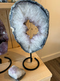 Amethyst Geode